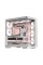 Компьютерный корпус Formula V Crystal Z7 PA White без Б/П