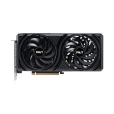 Видеокарта PALIT RTX5060 INFINITY 2 OC 8GB NE75060V19P1-GB2063L)