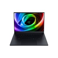 Ноутбук Razer Blade 16 16