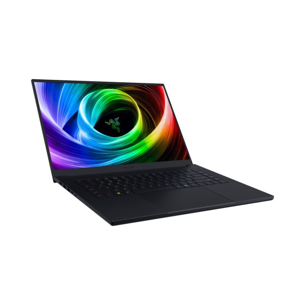 Ноутбук Razer Blade 16 16