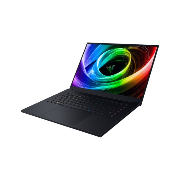 Ноутбук Razer Blade 16 16