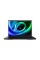 Ноутбук Razer Blade 18 18