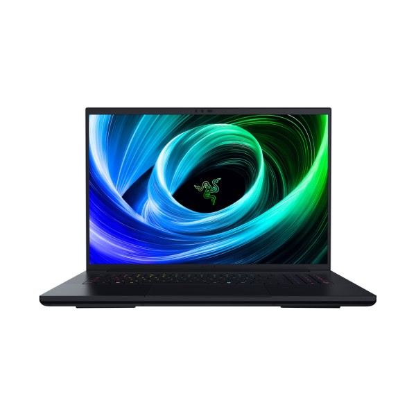 Ноутбук Razer Blade 18 18