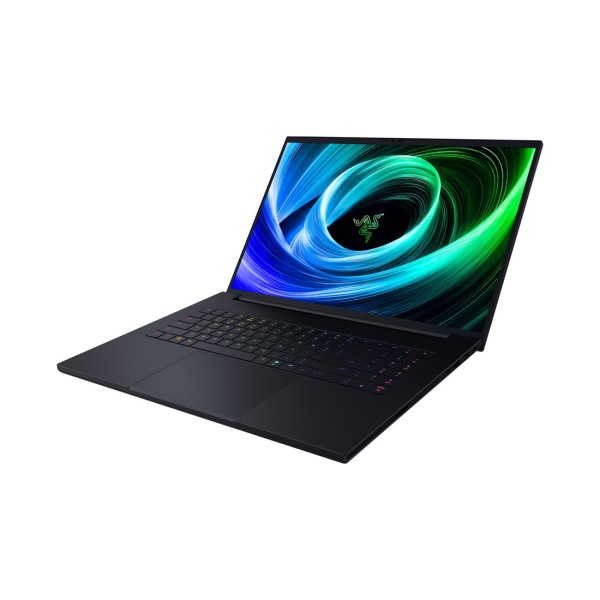 Ноутбук Razer Blade 18 18