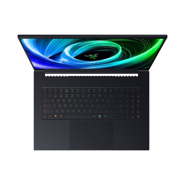 Ноутбук Razer Blade 18 18