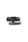 Веб-Камера Hikvision DS-U02