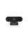 Веб-Камера Hikvision DS-U02