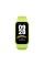 Фитнес браслет Xiaomi Smart Band 9 Active Green