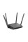 Маршрутизатор D-Link DIR-X1510/RU/R1A