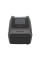 Принтер этикеток Honeywell PC45D (PC45D020000200)