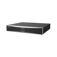 Сетевой видеорегистратор Hikvision DS-7732NXI-I4/VPro