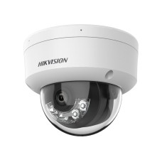 IP видеокамера Hikvision DS-2CD1163G2-LIU