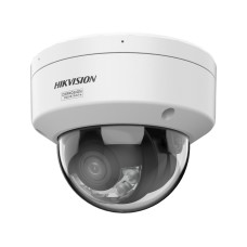 IP Видеокамера Hikvision DS-2CD2147G3-LIY