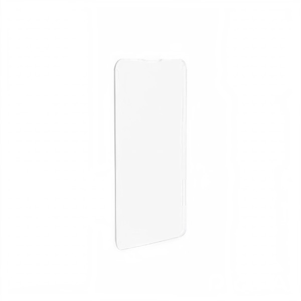 Защитная пленка Honeywell CK62-SP-10PK