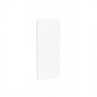 Защитная пленка Honeywell CK67-SP-1PK