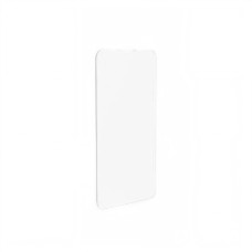 Защитная пленка Honeywell CK67-SP-1PK