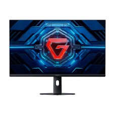 Монитор Xiaomi Gaming Monitor G27i 2026 27