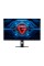 Монитор Xiaomi Gaming Monitor G27i 2026 27