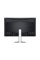 Монитор Xiaomi Gaming Monitor G27i 2026 27