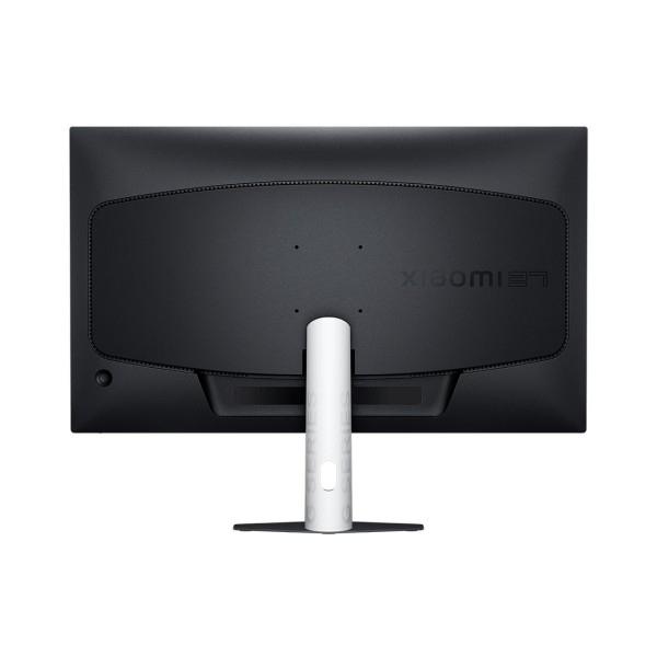 Монитор Xiaomi Gaming Monitor G27i 2026 27