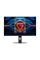 Монитор Xiaomi Gaming Monitor G24i 2026 24