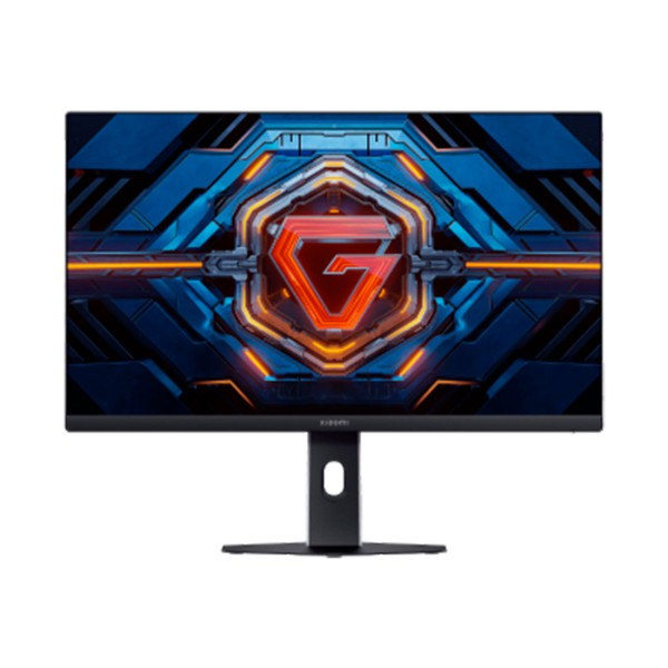 Монитор Xiaomi Gaming Monitor G24i 2026 24