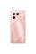 Мобильный телефон TECNO POVA 7 5G (LJ7) 256+8 GB Stardust Pink