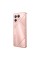 Мобильный телефон TECNO POVA 7 5G (LJ7) 256+8 GB Stardust Pink