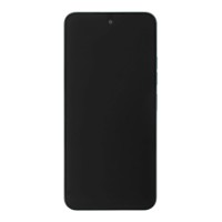 Мобильный телефон TECNO SPARK 40С (KM4k) 256+8 GB Ripple Blue