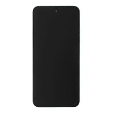 Мобильный телефон TECNO SPARK 40С (KM4k) 256+8 GB Ripple Blue