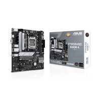 Материнская плата ASUS PRIME B650M-K