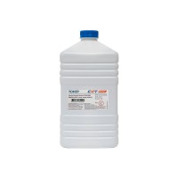 Тонер CET C258 (CET111053C500)