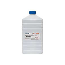 Тонер CET C258 (CET111053C500)