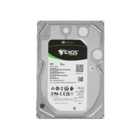Жесткий диск HDD Seagate Exos 7E10-R ST8000NM018B