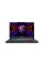 Ноутбук MSI Cyborg 15 B2RWFKG-640XKZ 15,6