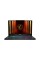 Ноутбук MSI Cyborg 17 B2RWEKG-206XKZ 17,3