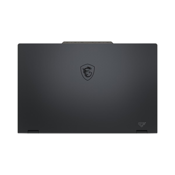 Ноутбук MSI Cyborg 17 B2RWEKG-206XKZ 17,3