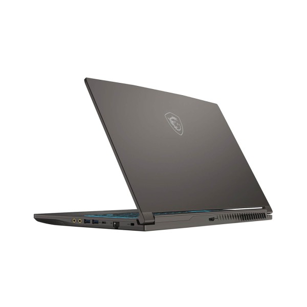 Ноутбук MSI Thin 15 B13UDX-3409XKZ 15,6