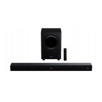 Саундбар Xiaomi Pro 2.1ch (MDZ-41-DB)