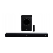 Саундбар Xiaomi Pro 2.1ch (MDZ-41-DB)