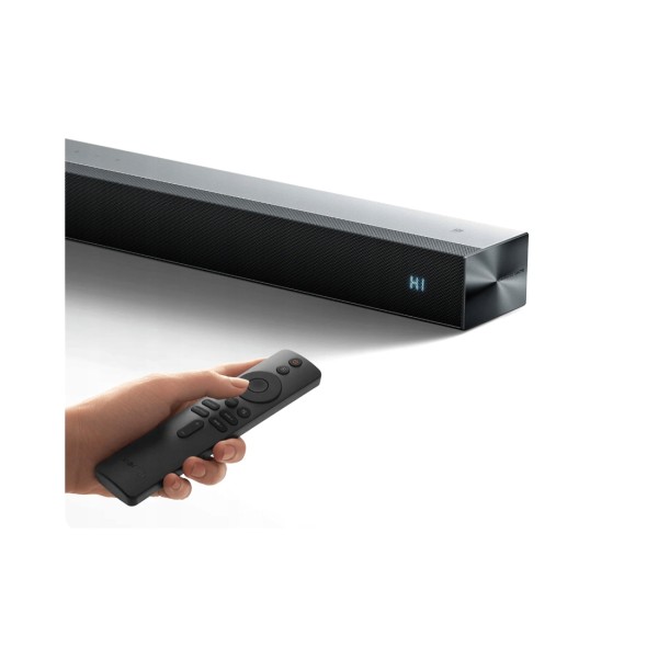 Саундбар Xiaomi Pro 2.1ch (MDZ-41-DB)