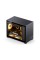 Компьютерный корпус Jonsbo D32 STD Black без Б/П