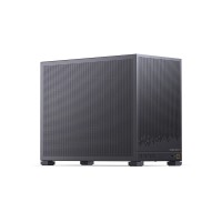 Компьютерный корпус Jonsbo D32 STD MESH Black без Б/П