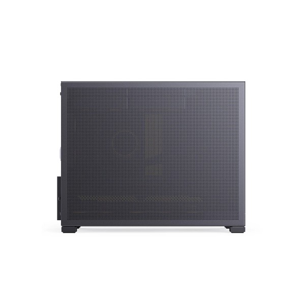 Компьютерный корпус Jonsbo D32 STD MESH Black без Б/П