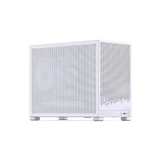 Компьютерный корпус Jonsbo D32 STD MESH White без Б/П