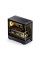 Компьютерный корпус Jonsbo D200 Black без Б/П