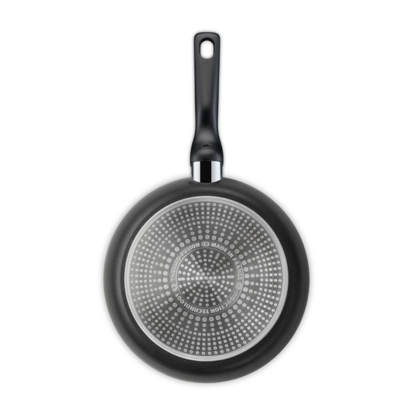 Сковорода Tefal Ultra+ 4238126 26см