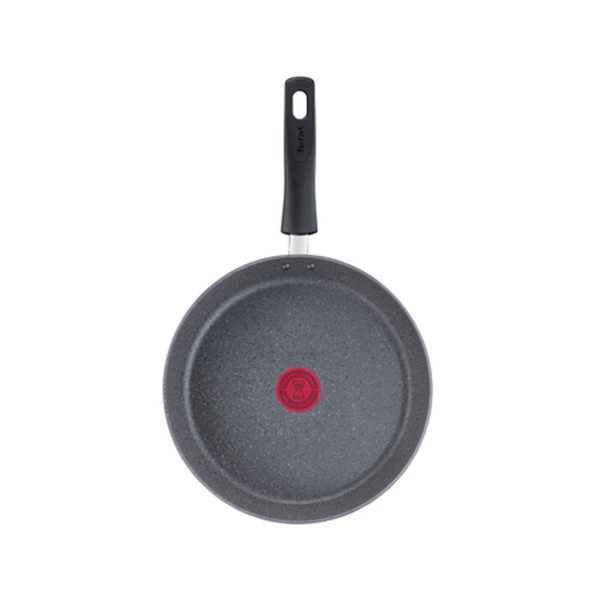 Сковорода блинная Tefal Natural Force G2663872 25см