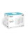 Домашняя Mesh-система Wi-Fi 6 TP-Link Deco X1500(2-pack)