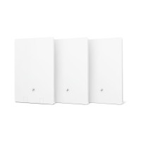 Маршрутизатор TP-Link Archer Air R5(3-pack)